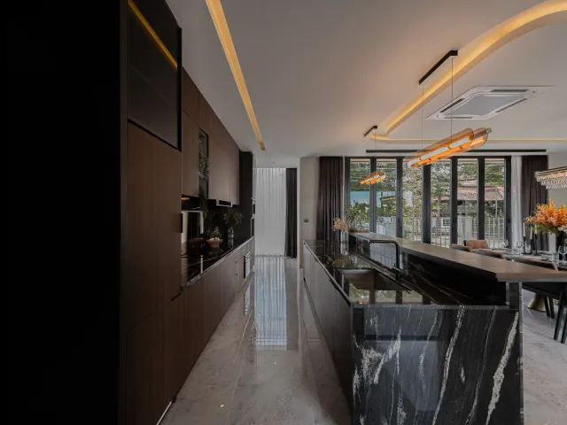 place photo 123
