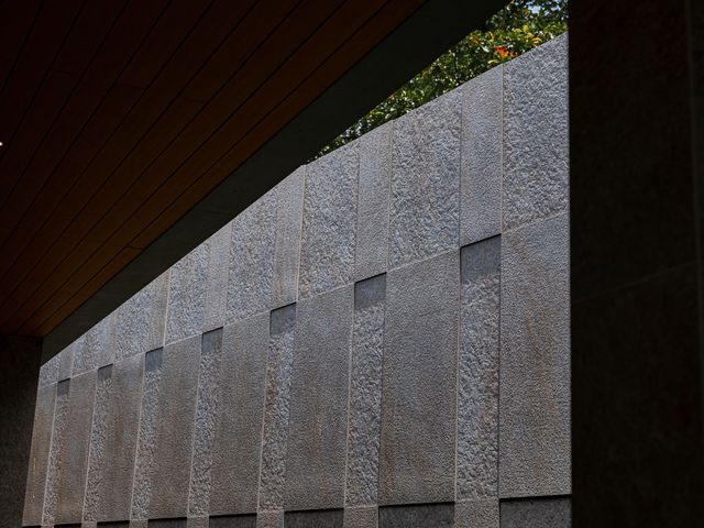 place photo 48