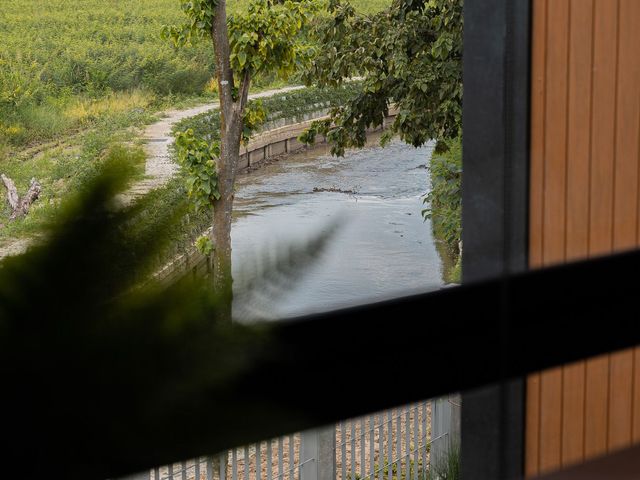 place photo 84