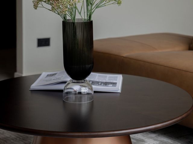 place photo 91