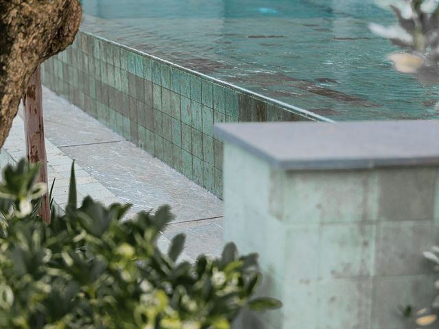 place photo 194
