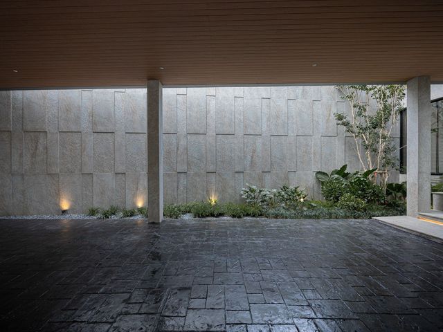 place photo 109