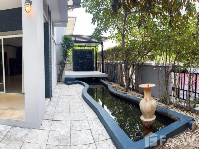 place photo 32