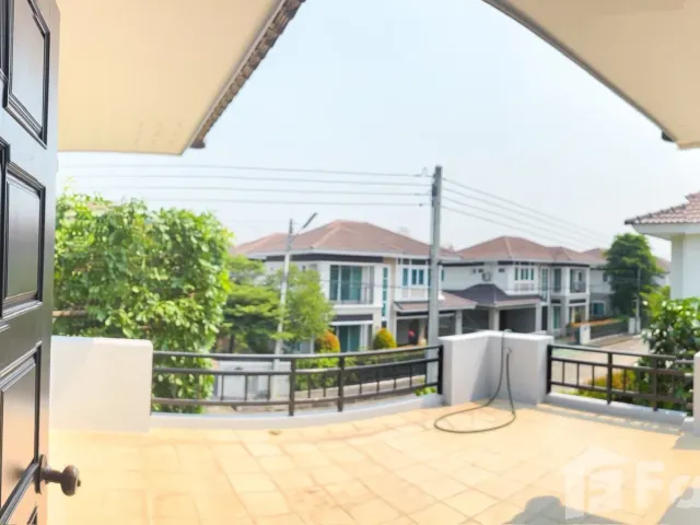 place photo 39