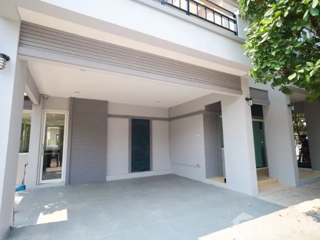 place photo 46