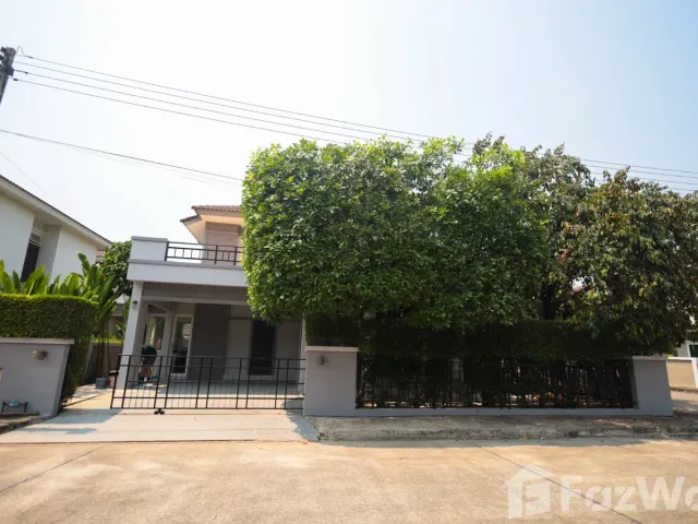 place photo 48