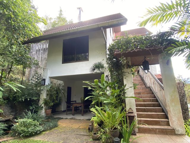 place photo 63