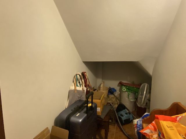 place photo 59
