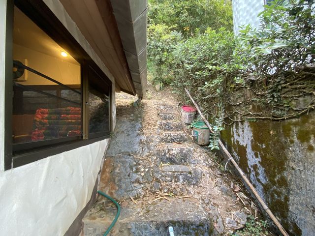 place photo 45