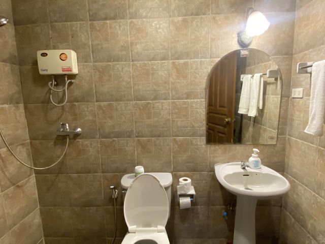 place photo 58