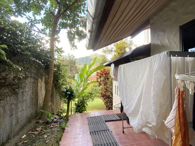 place photo 46