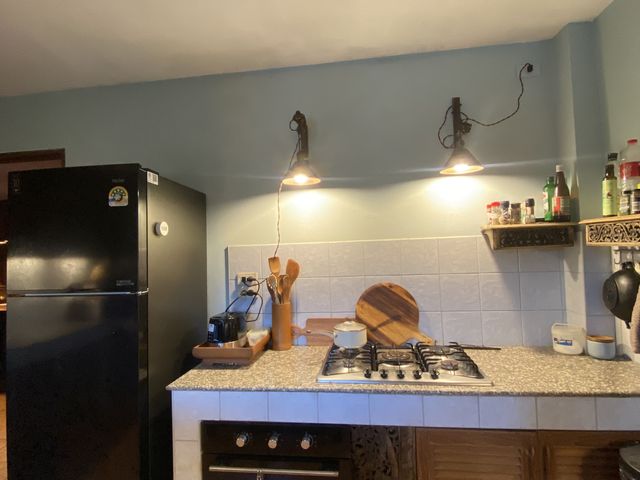 place photo 41
