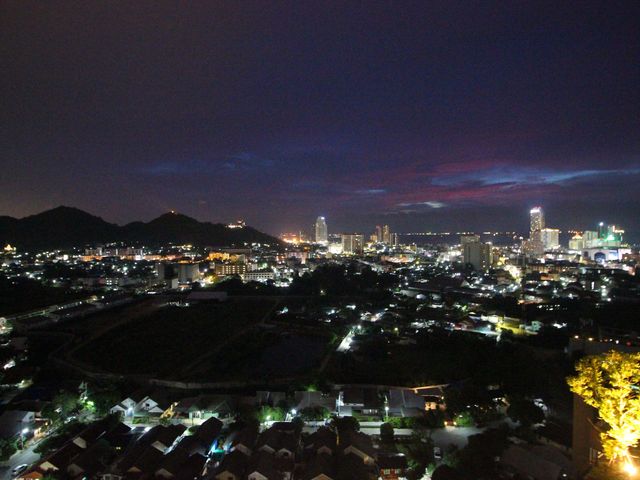 place photo 18