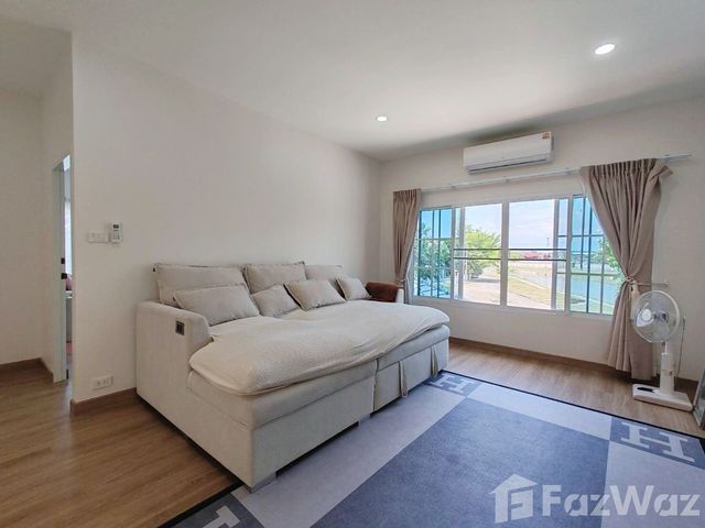place photo 41