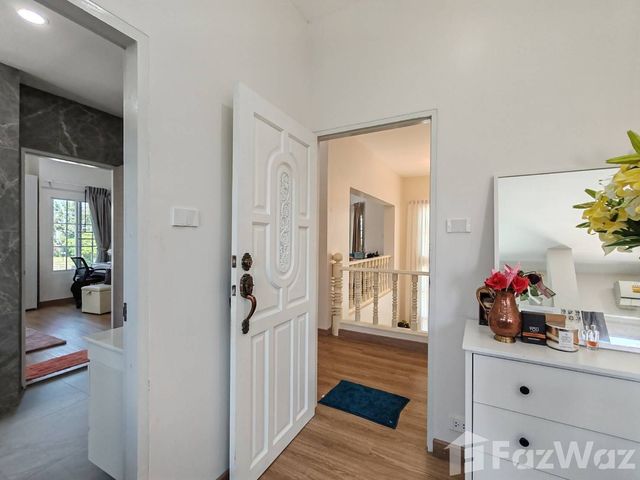place photo 49