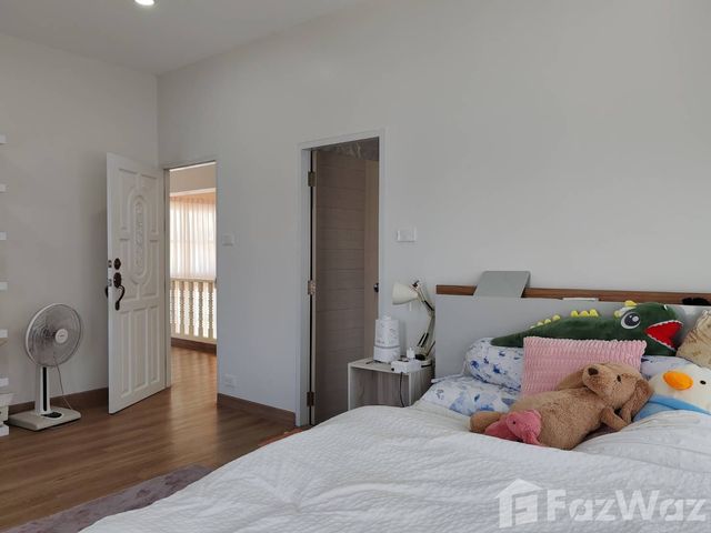 place photo 45