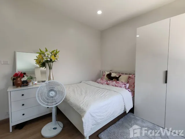 place photo 51