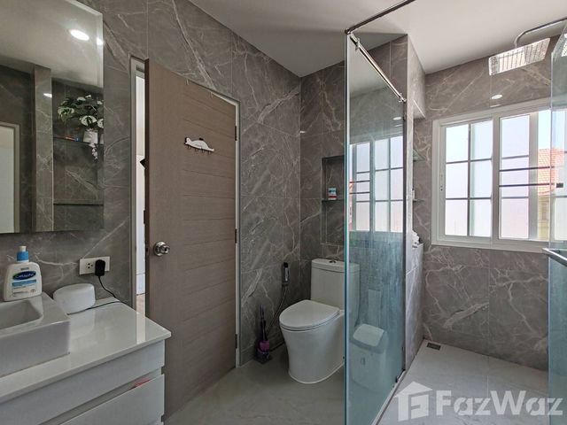 place photo 47