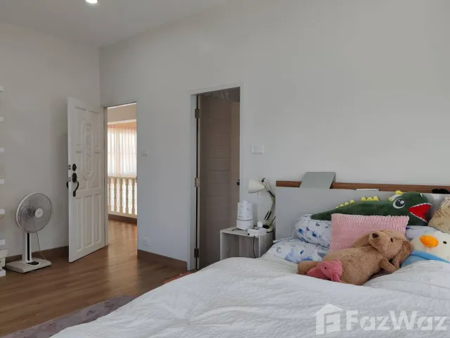place photo 46