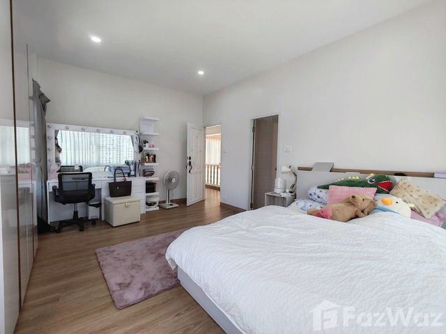 place photo 45