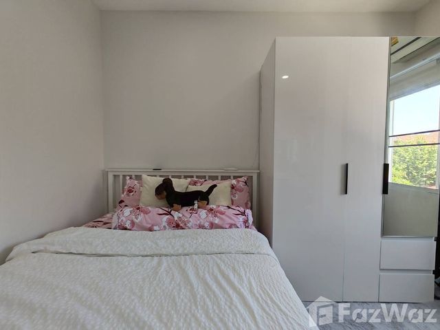place photo 50