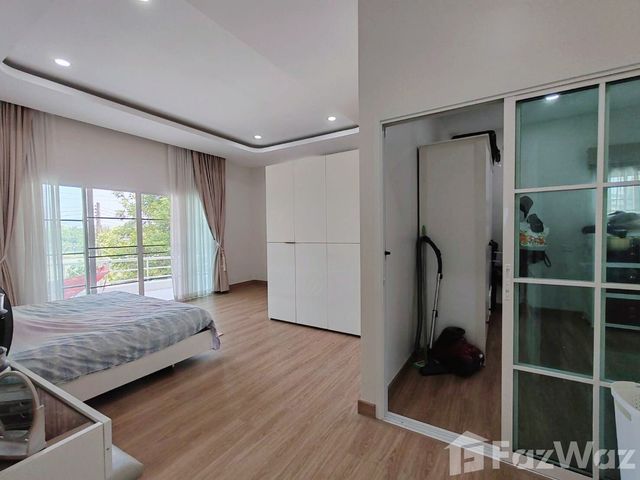 place photo 61