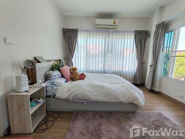 place photo 47