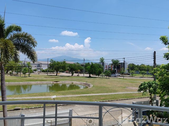 place photo 57