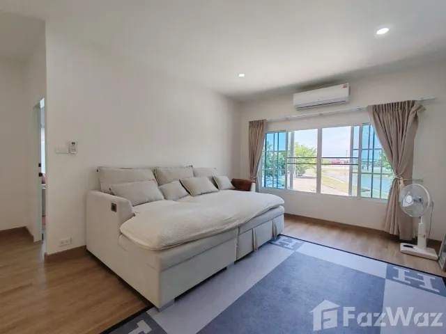 place photo 42