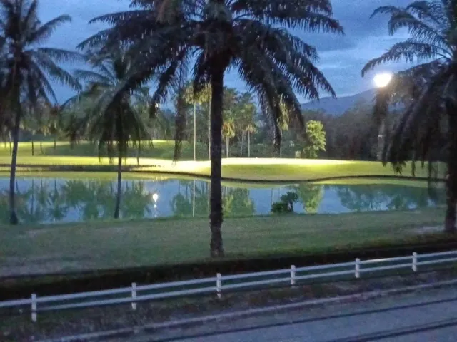 place photo 33
