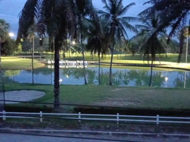 place photo 32