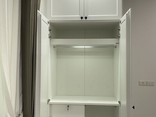 place photo 49