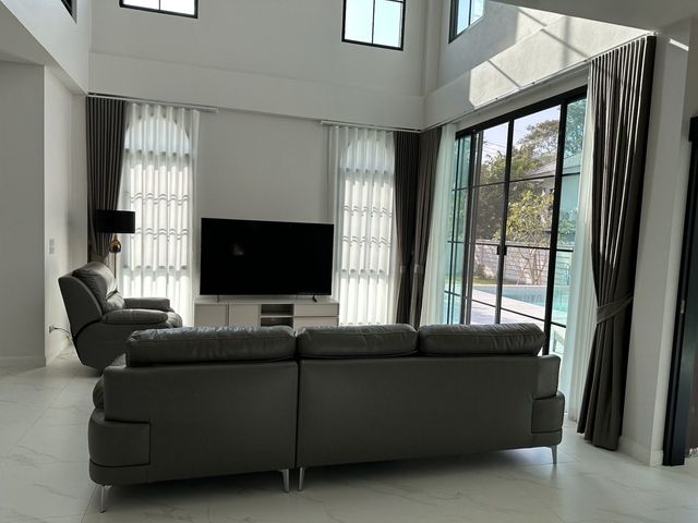place photo 51
