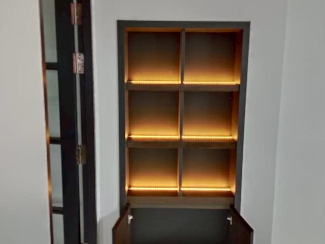 place photo 47