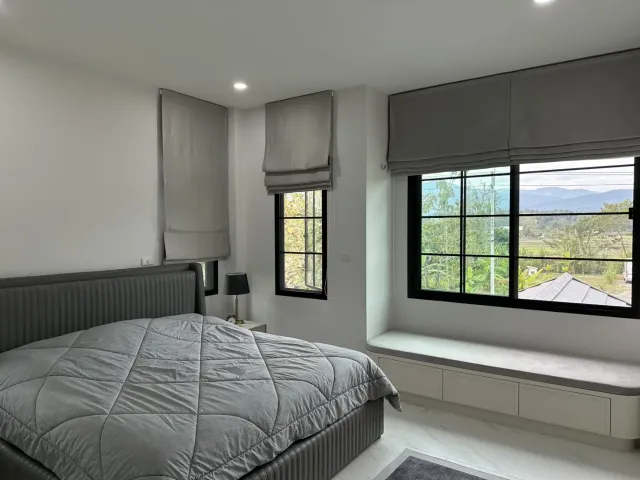 place photo 57