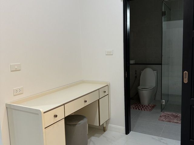place photo 59
