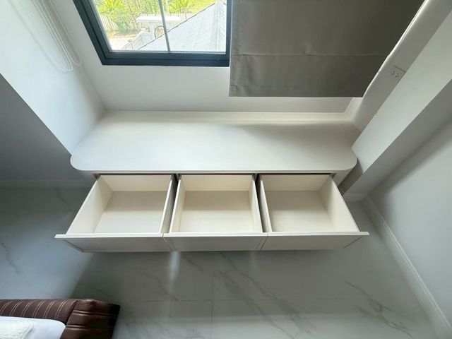 place photo 46