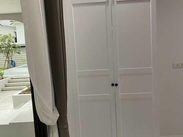 place photo 48