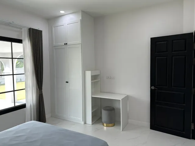 place photo 53