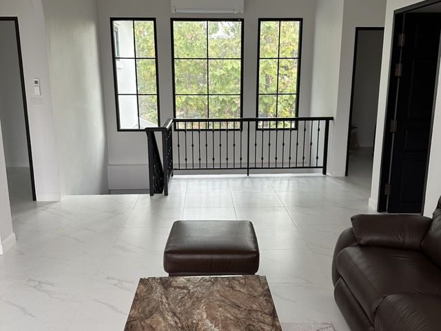 place photo 56