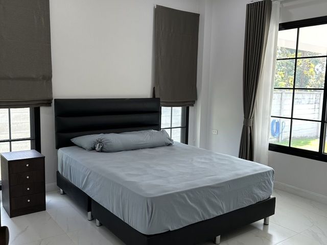 place photo 52