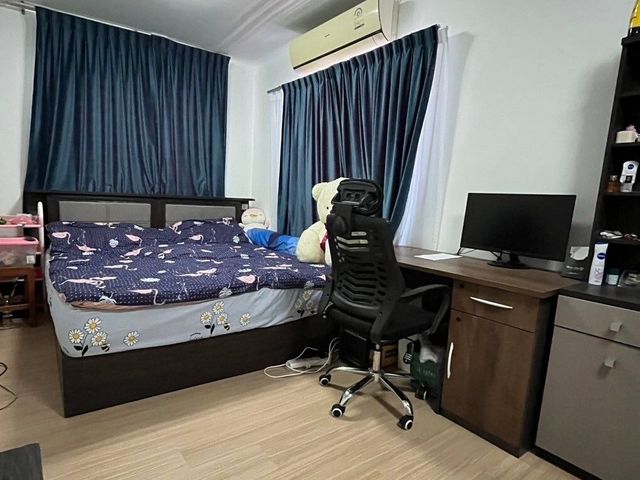 place photo 17