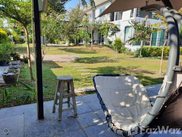 place photo 34