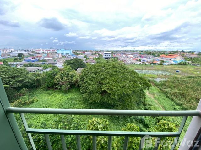 place photo 16
