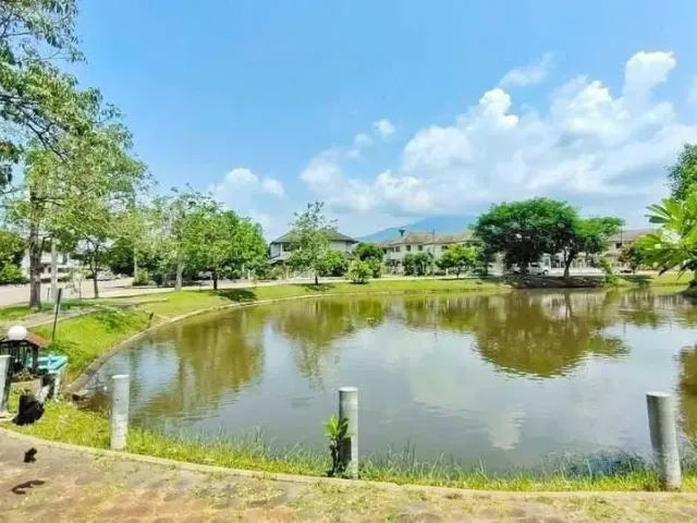 place photo 31