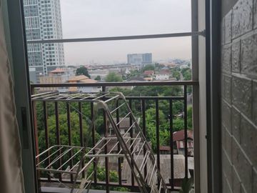place photo 9