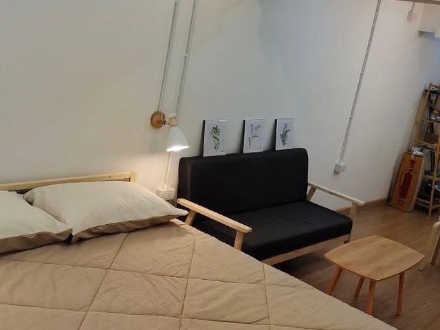place photo 21