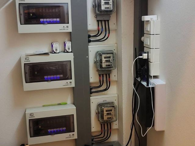 place photo 28