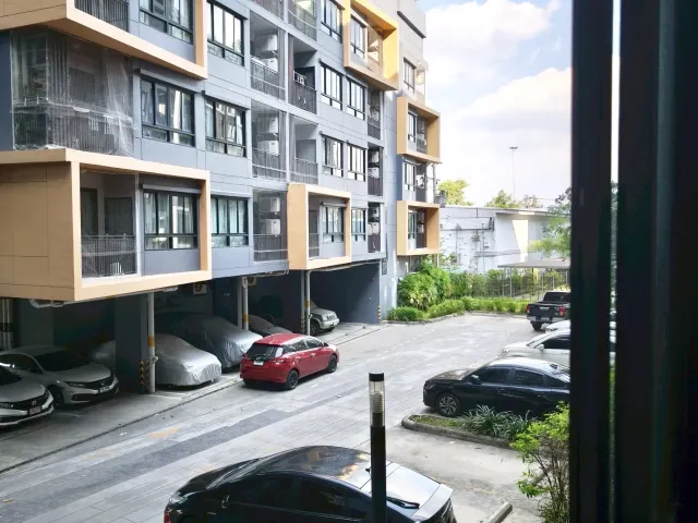 place photo 34