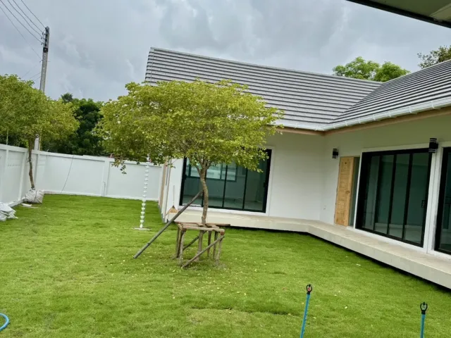 place photo 33